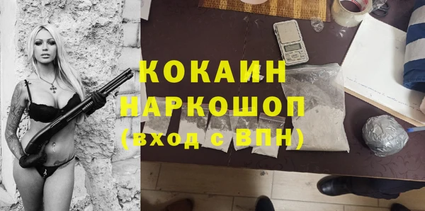 амф Алексин