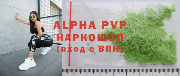 амф Алексин