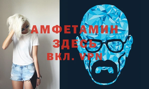 амф Алексин